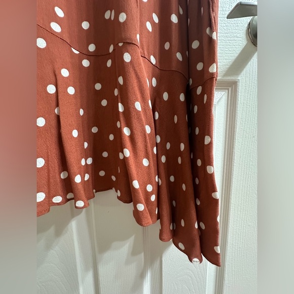 SUGAR+LIPS Dress - Picture 4 of 4